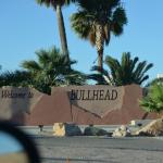 Laughlin_0036 (April 18, 2016)